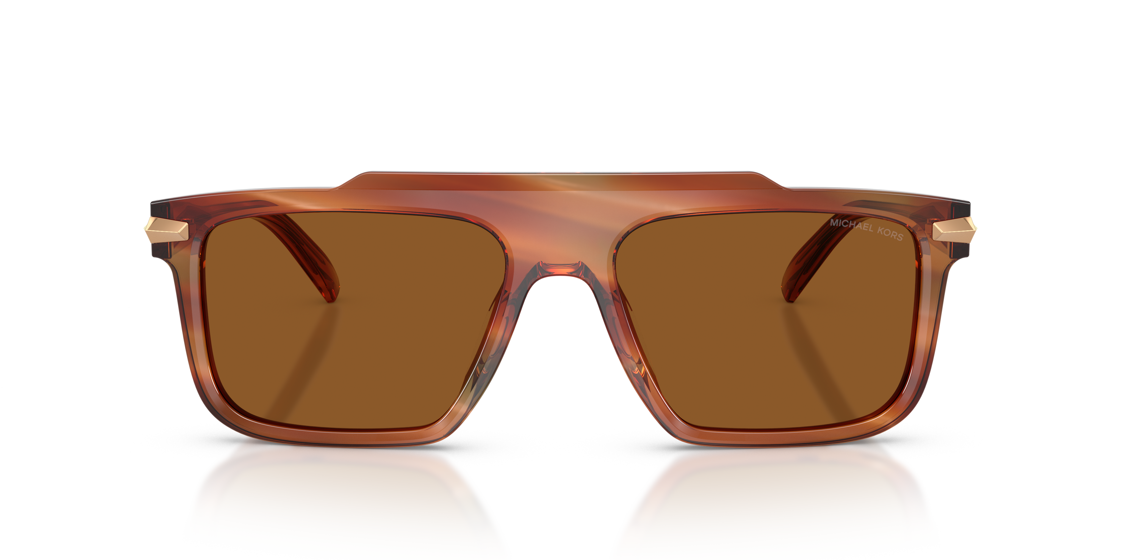 Michael Kors MK2278U 403973 Boston 